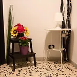 Borgo Pio Luxury House