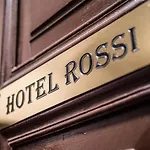Rossi Hotel