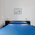Rome Aparts