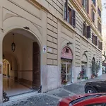 Casa Fellini - Charme Holidays