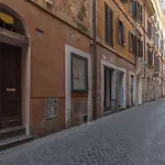Spanish Steps Studio