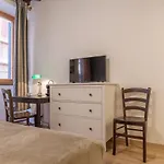 Spanish Steps Studio