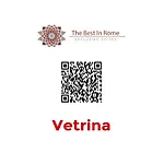 Thebestinrome Vetrina