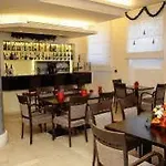 Esh Hotel