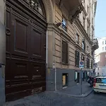 Guest House Sallustiano