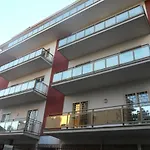 Preziosissimo Sangue