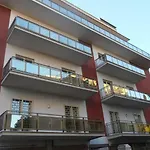 Preziosissimo Sangue