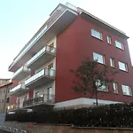 Preziosissimo Sangue