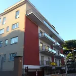 Preziosissimo Sangue