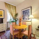 Relais Navona