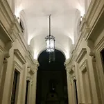 B&B Roma Royal Residence