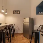 Tiber Stylish Apartment