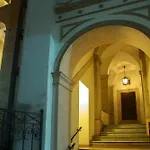 Palazzo De Cupis - Suites&View