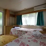 Seven Hills Village