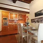 Rc Luxury Pantheon Apartment