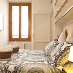 Rc Luxury Pantheon Apartment
