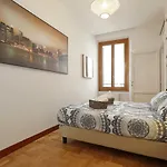 Rc Luxury Pantheon Apartment