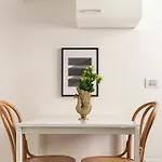 Charming 1Br In Trevi By Sonder