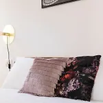 Charming 1Br In Trevi By Sonder