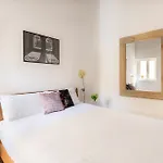 Charming 1Br In Trevi By Sonder