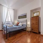 Casa Zeffiro - Fromhometorome