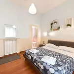 Comfort Rooms Piazza Bologna