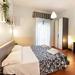 Comfort Rooms Piazza Bologna
