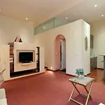 Rome In Your Heart - Spagna Apartment
