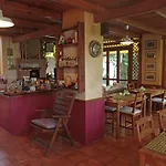 B&B Villa Rome