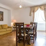 Casa Tranquilli