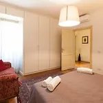 Casa Tranquilli