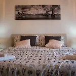 Rick\'S Suite