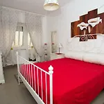 Appia Tourist Apartment