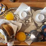 A&A B&B