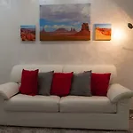 M&M House
