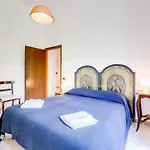 Villa Riccio