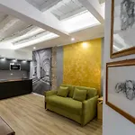 Giulia Apartment