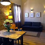 Loft Navona