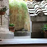 Un Tetto Al Pantheon