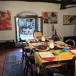Villa Gabrimo