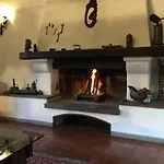 Villa Gabrimo