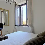 Pearl Suite