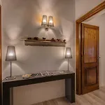 Residenza Il Foro Luxury Apartment