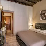 Residenza Il Foro Luxury Apartment