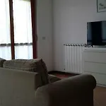 Spazio e tranquillità a Roma