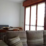 Spazio e tranquillità a Roma
