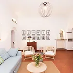 Casa Vacanze Al Vaticano Grande Comoda E Centrale