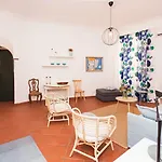 Casa Vacanze Al Vaticano Grande Comoda E Centrale