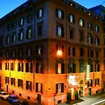 Hotel Quisisana