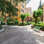 Villa Riccio